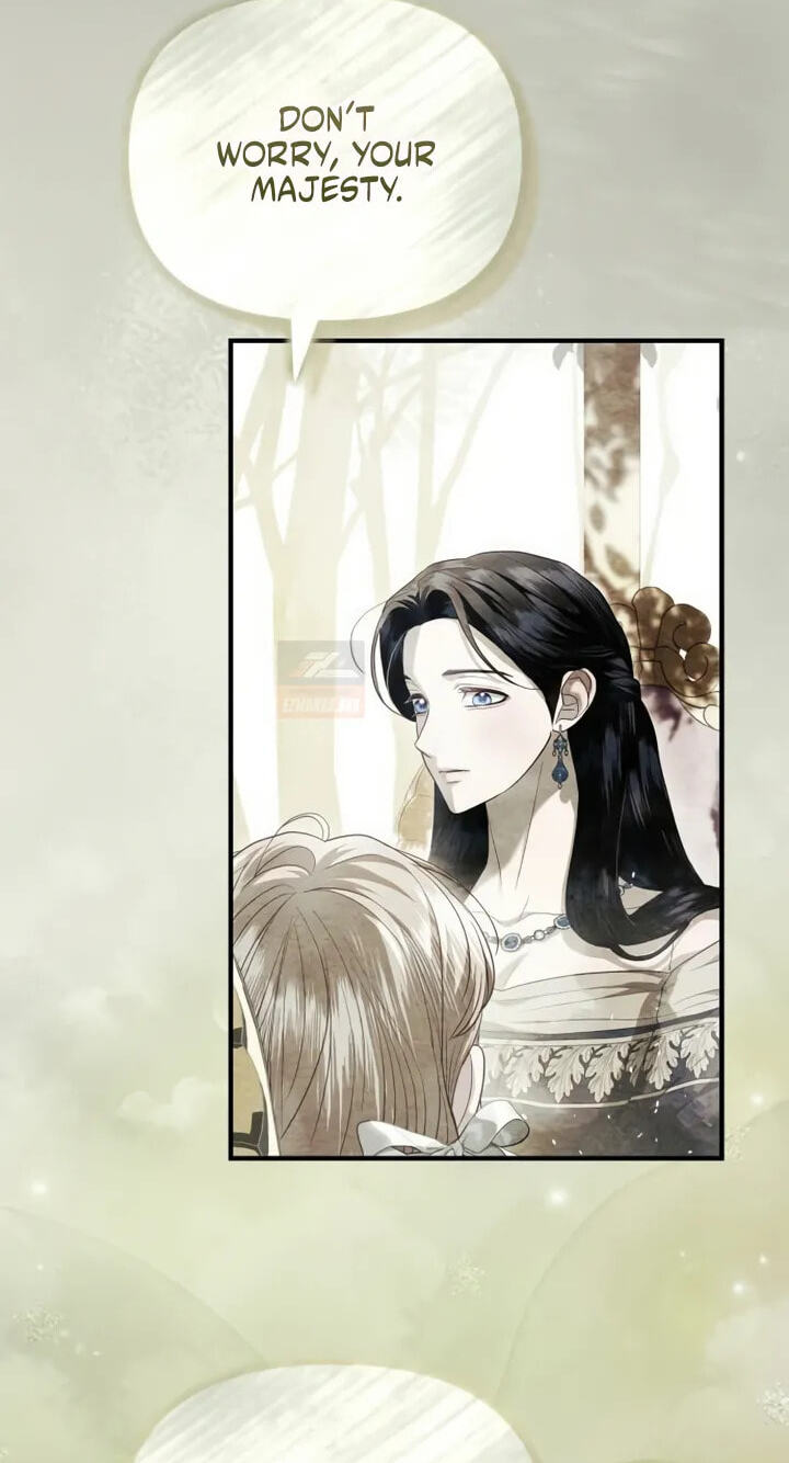 I Only Need the Duke's Child Chapter 16 page 66 - 