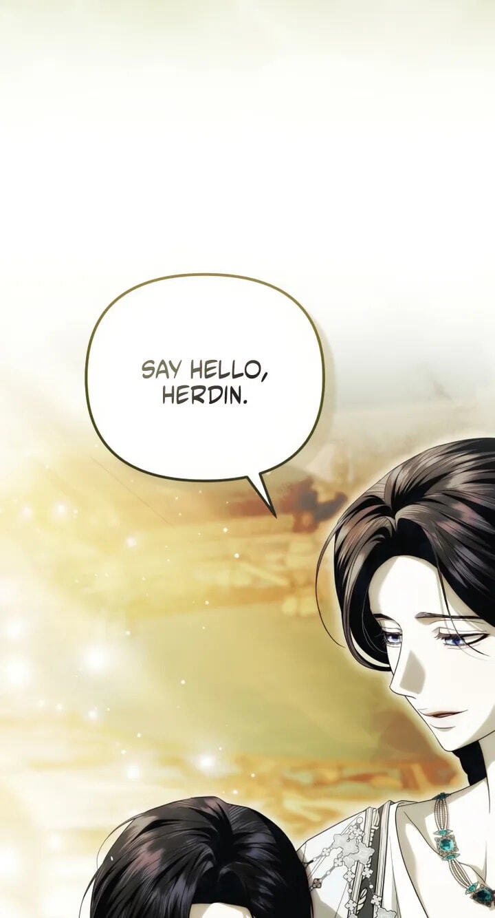I Only Need the Duke's Child Chapter 16 page 68 - 