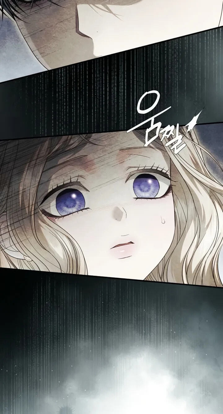 I Only Need the Duke's Child Chapter 16 page 72 - 