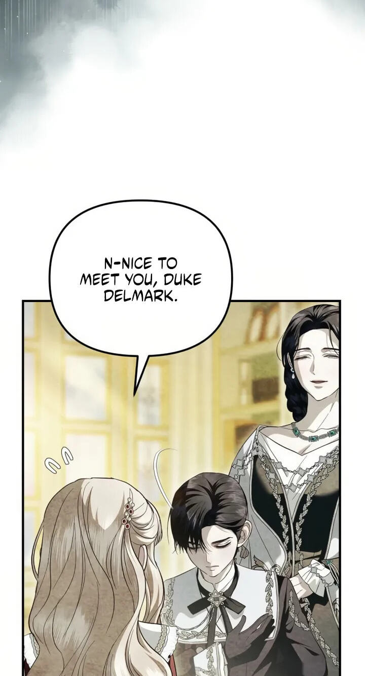 I Only Need the Duke's Child Chapter 16 page 73 - 
