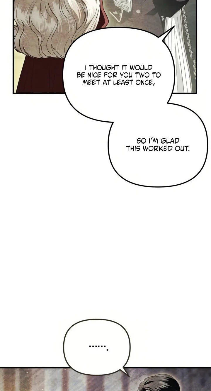 I Only Need the Duke's Child Chapter 16 page 74 - 