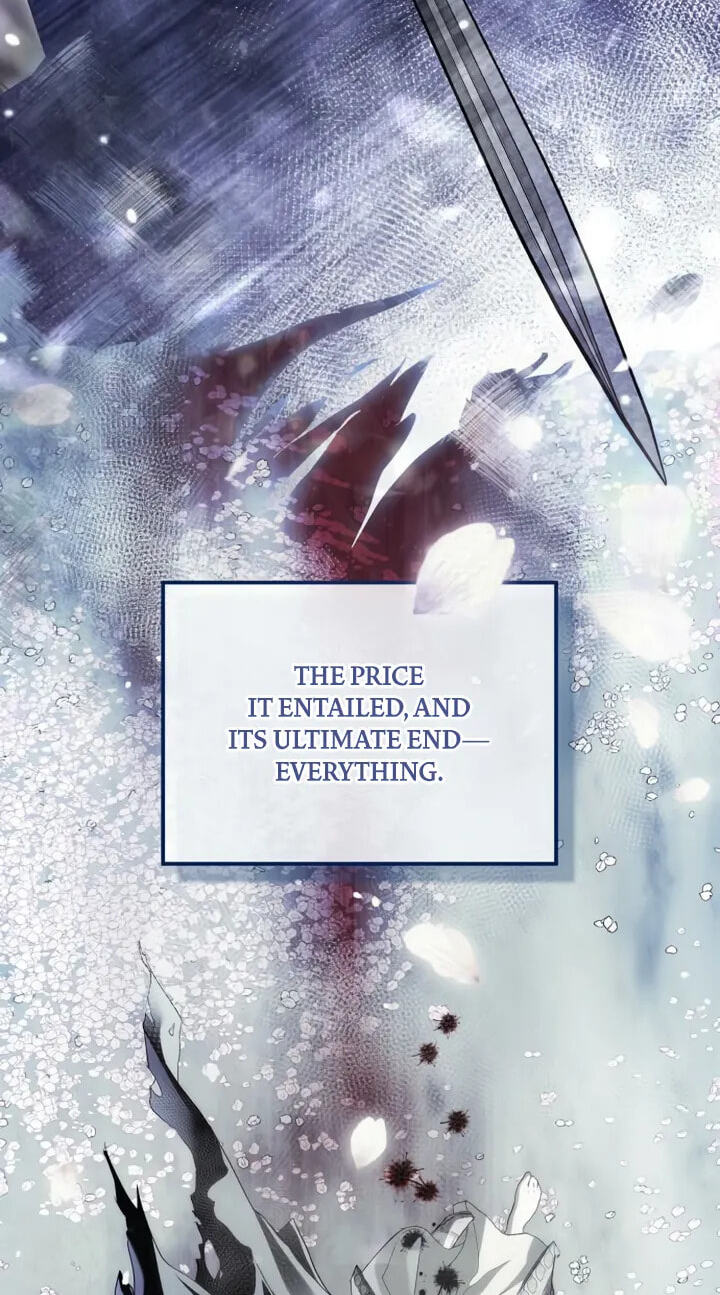 I Only Need the Duke's Child Chapter 16 page 84 - 