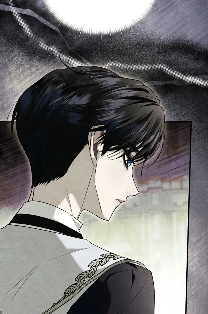 I Only Need the Duke's Child Chapter 16 page 87 - 