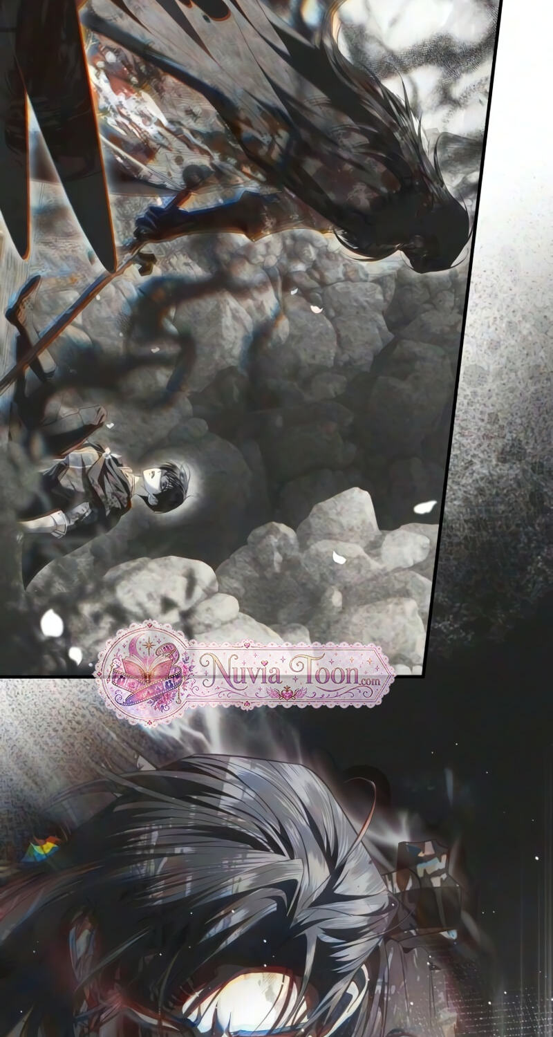 I Only Need the Duke's Child Chapter 17 page 22 - 