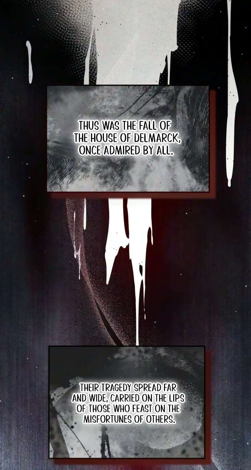 I Only Need the Duke's Child Chapter 17 page 28 - 