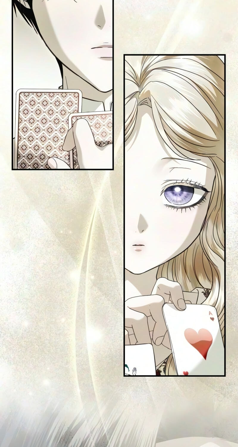I Only Need the Duke's Child Chapter 17 page 35 - 