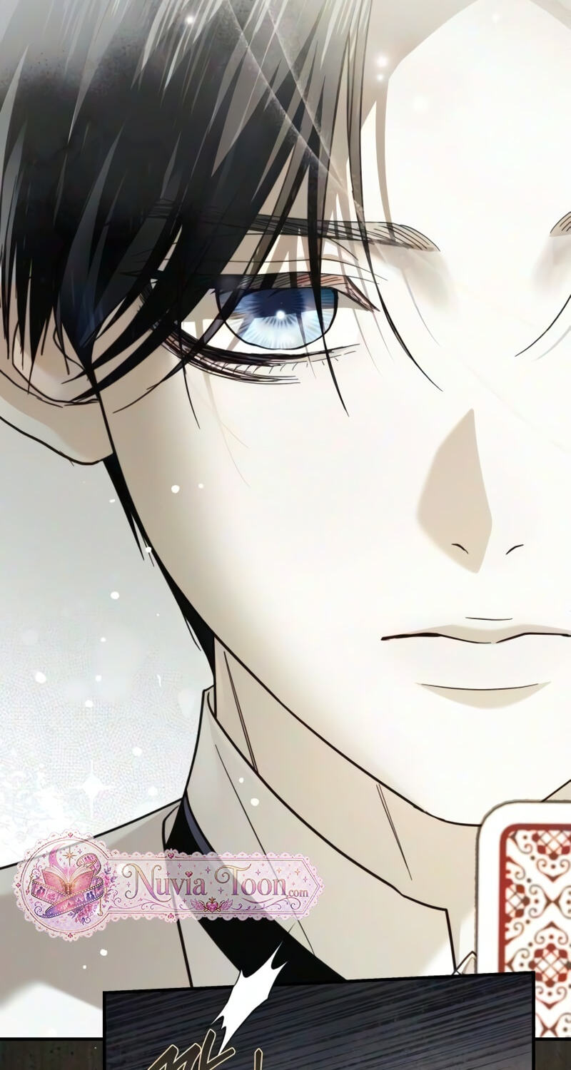 I Only Need the Duke's Child Chapter 17 page 36 - 