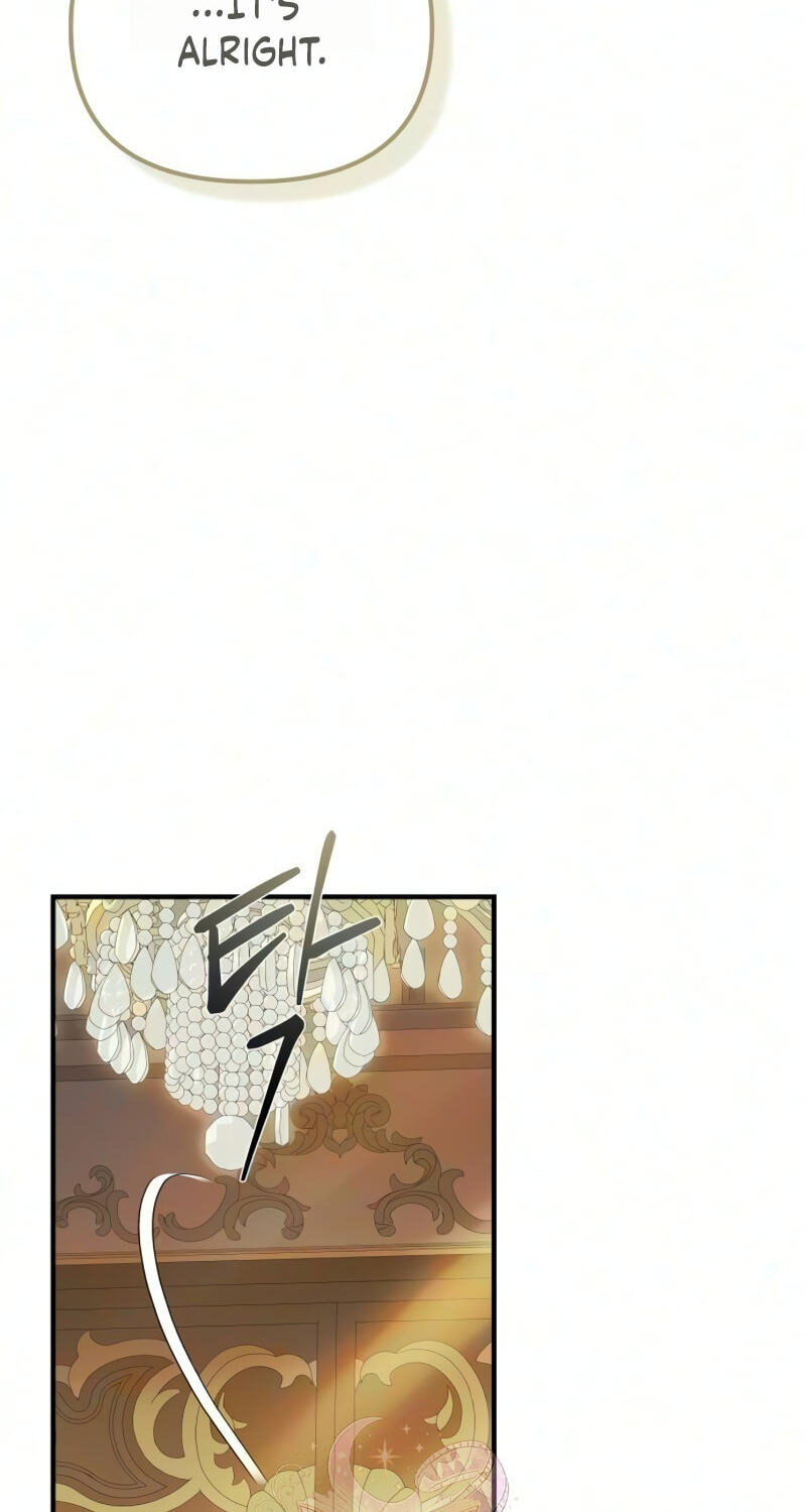 I Only Need the Duke's Child Chapter 17 page 44 - 