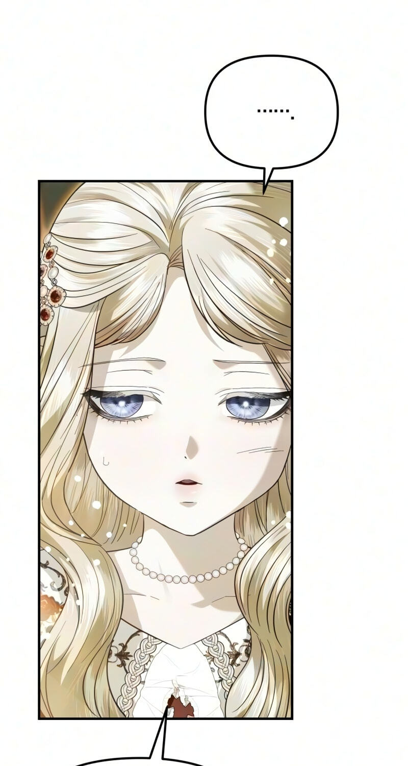I Only Need the Duke's Child Chapter 17 page 49 - 