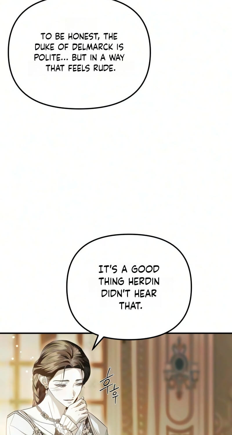 I Only Need the Duke's Child Chapter 17 page 50 - 