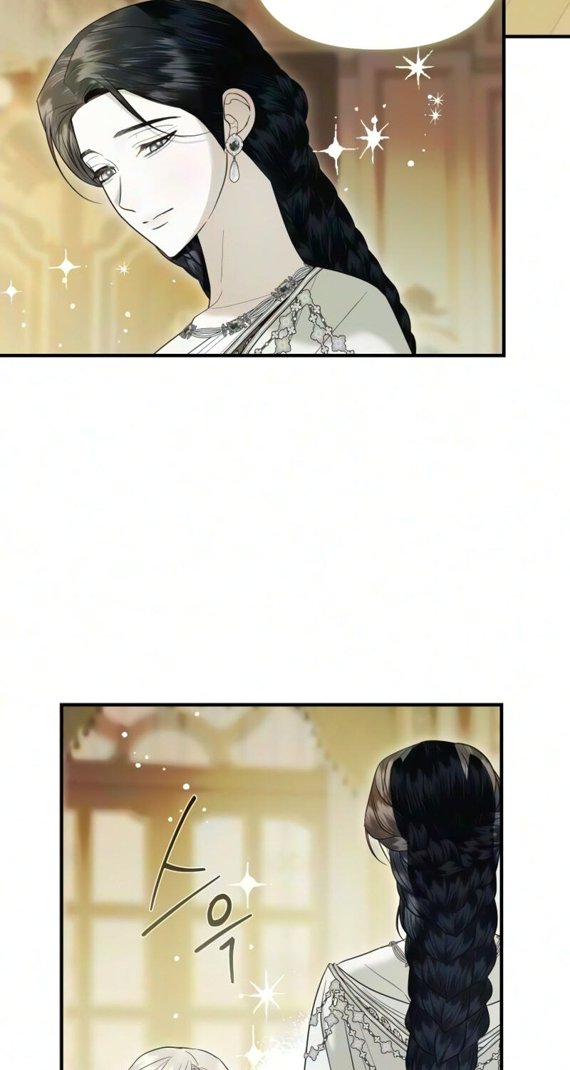 I Only Need the Duke's Child Chapter 17 page 53 - 