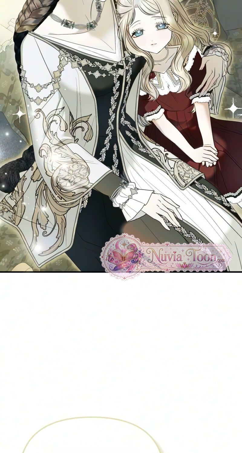 I Only Need the Duke's Child Chapter 17 page 56 - 
