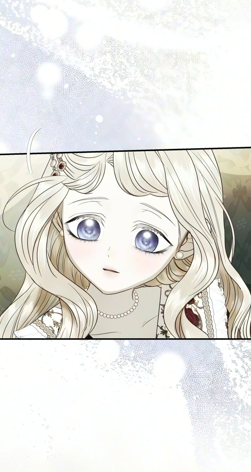 I Only Need the Duke's Child Chapter 17 page 60 - 