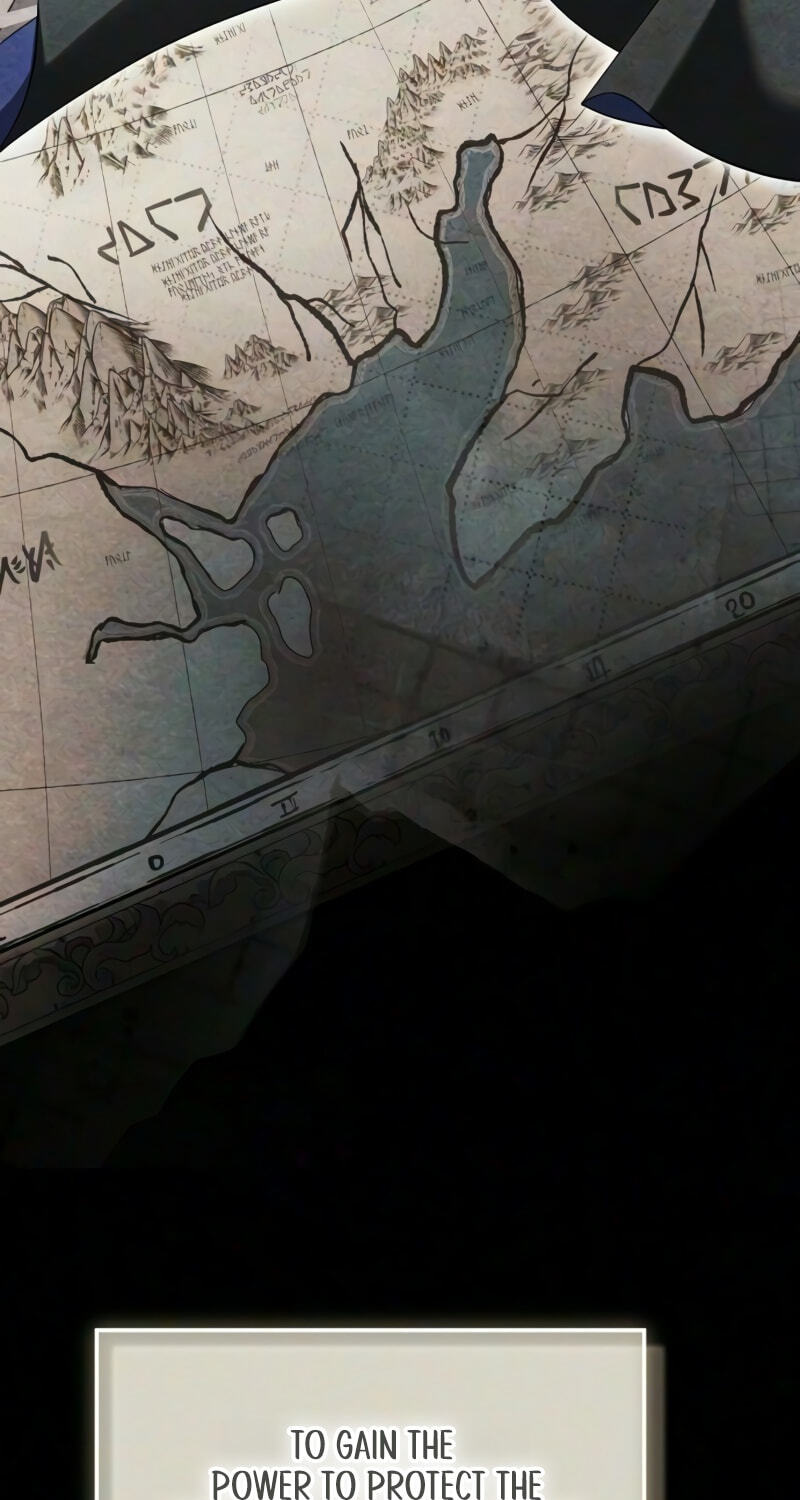 I Only Need the Duke's Child Chapter 17 page 7 - 