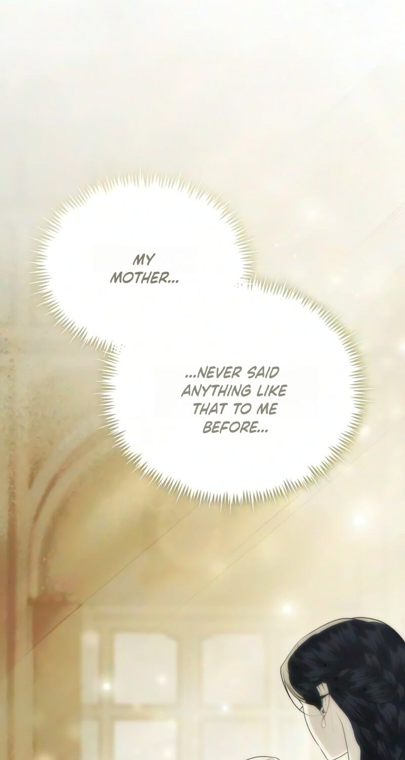 I Only Need the Duke's Child Chapter 17 page 61 - 