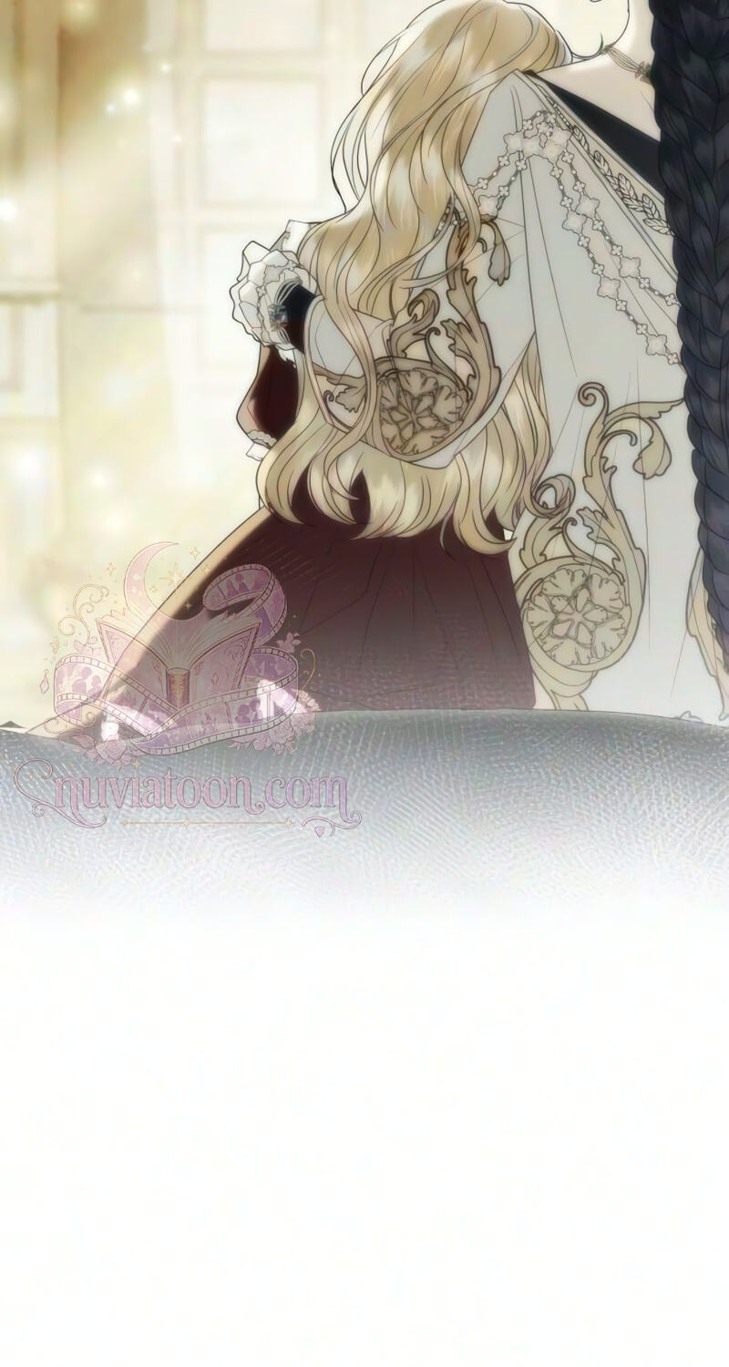 I Only Need the Duke's Child Chapter 17 page 62 - 
