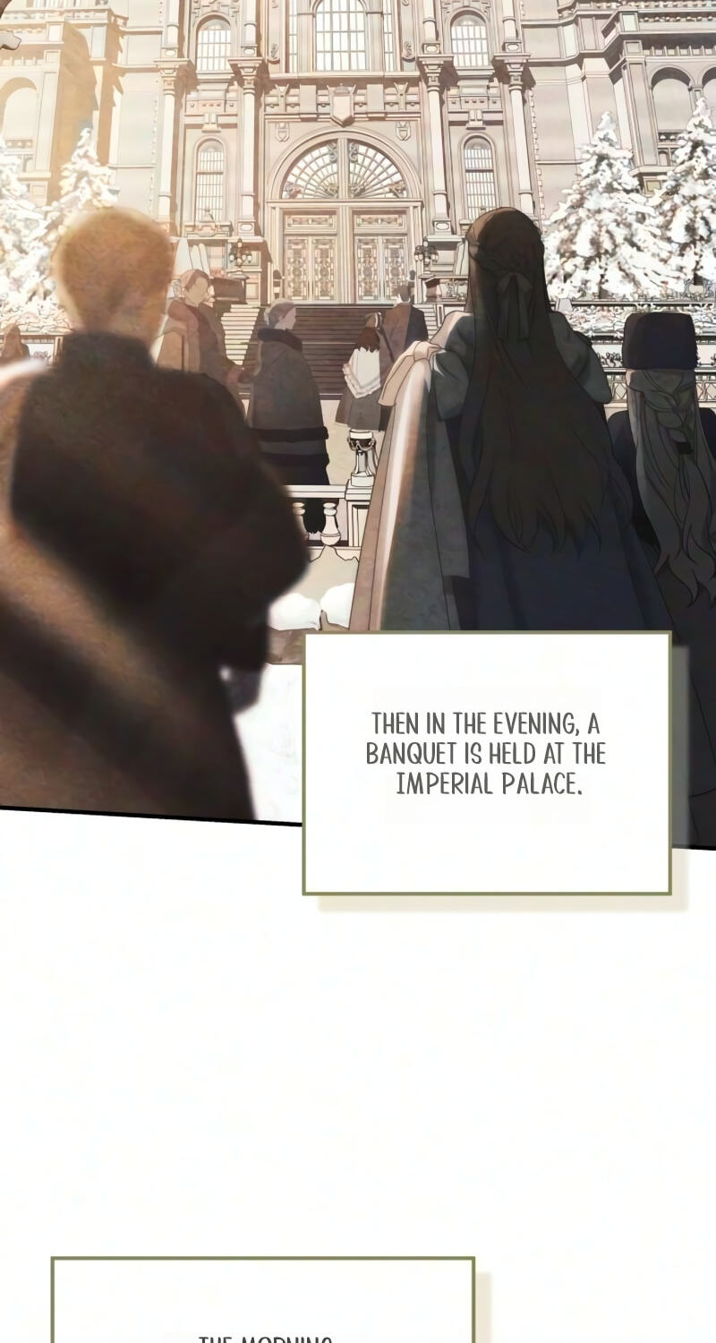 I Only Need the Duke's Child Chapter 17 page 66 - 