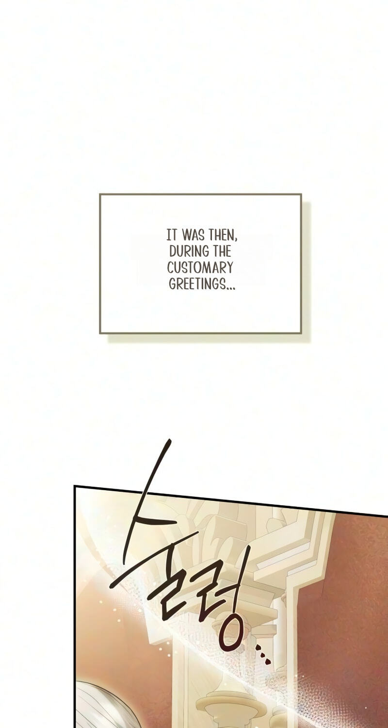 I Only Need the Duke's Child Chapter 17 page 69 - 