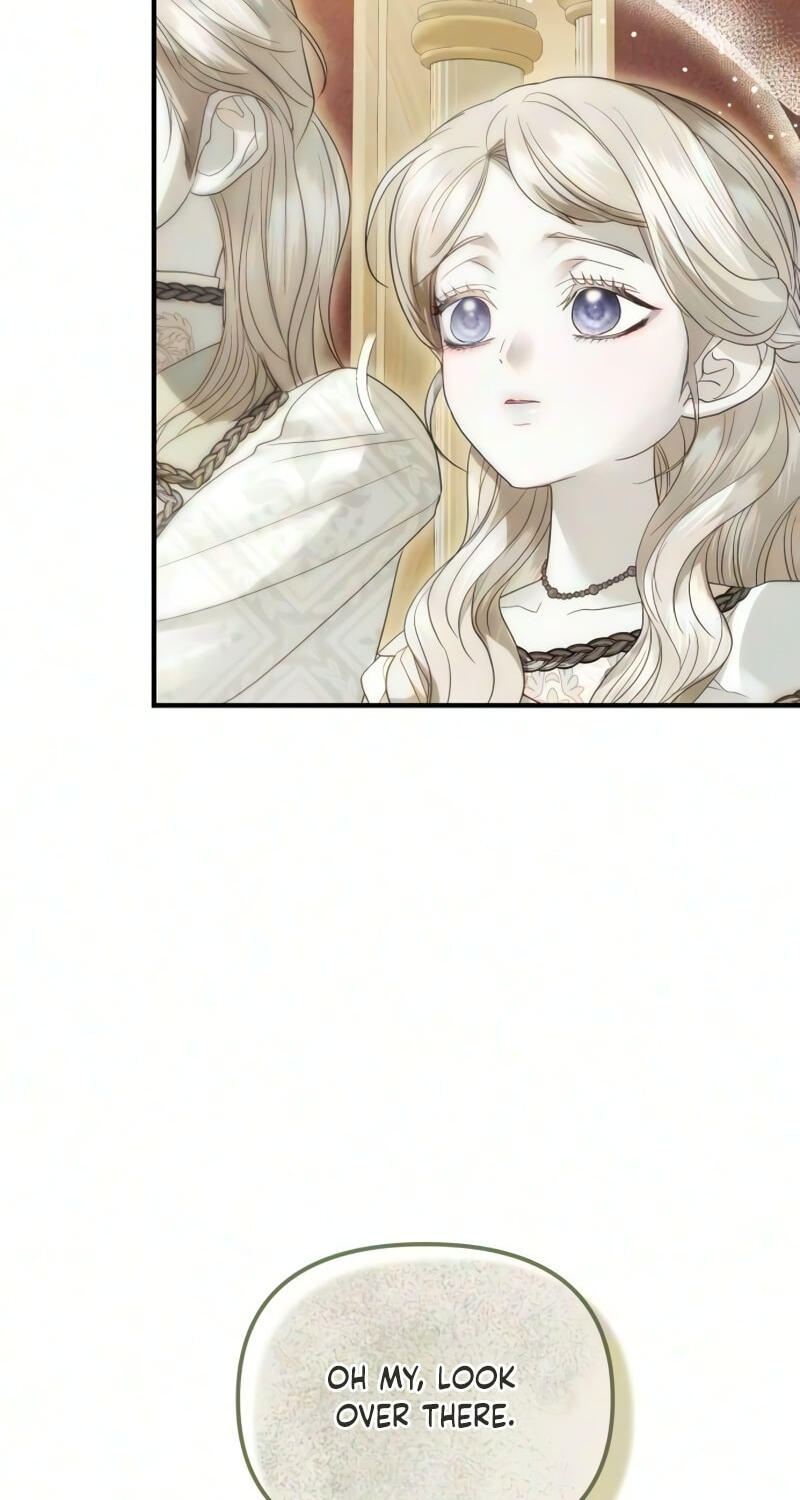 I Only Need the Duke's Child Chapter 17 page 70 - 
