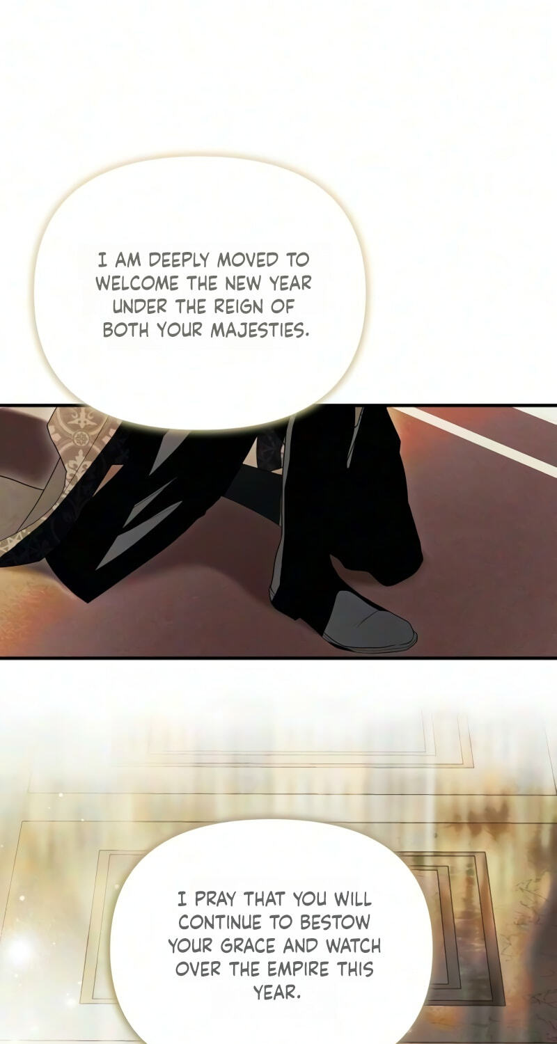 I Only Need the Duke's Child Chapter 17 page 75 - 