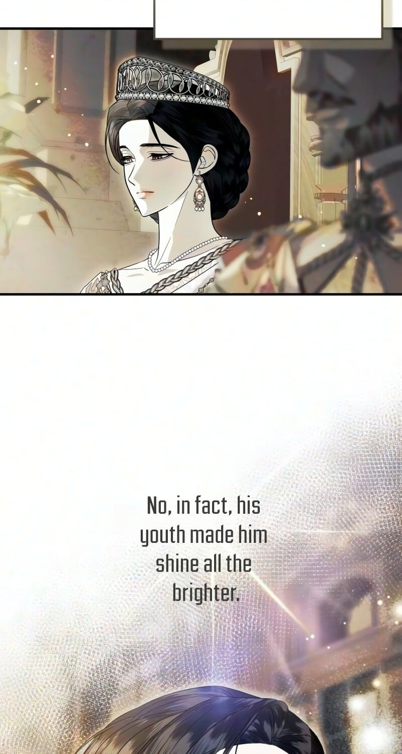 I Only Need the Duke's Child Chapter 17 page 78 - 