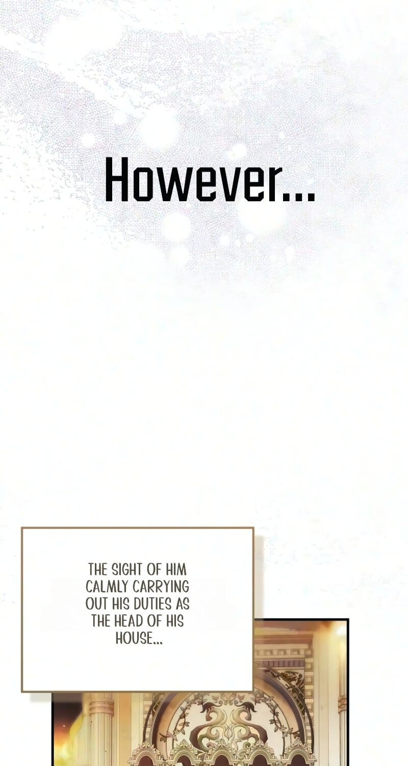 I Only Need the Duke's Child Chapter 17 page 80 - 