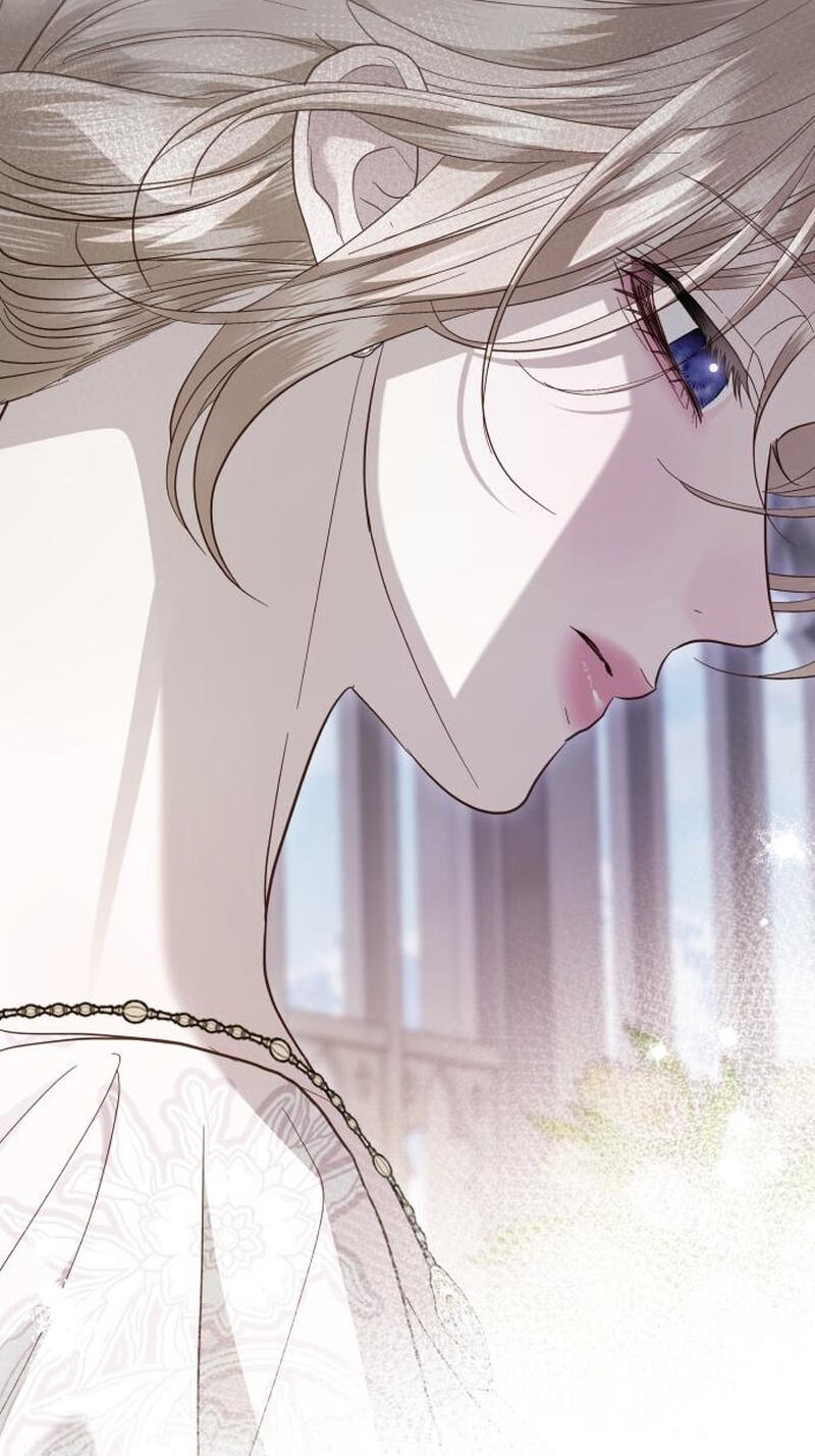 I Only Need the Duke's Child Chapter 18 page 11 - 