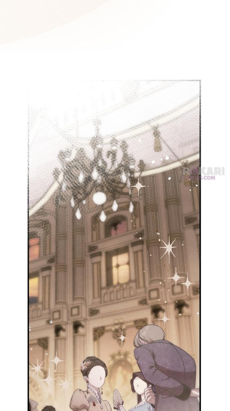 I Only Need the Duke's Child Chapter 18 page 15 - 