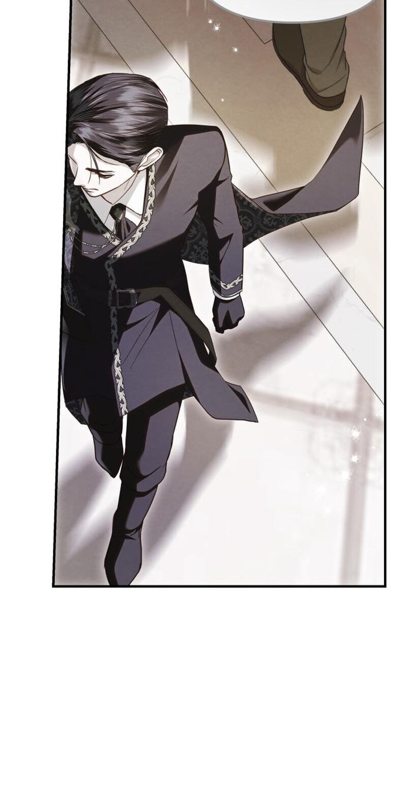I Only Need the Duke's Child Chapter 18 page 25 - 