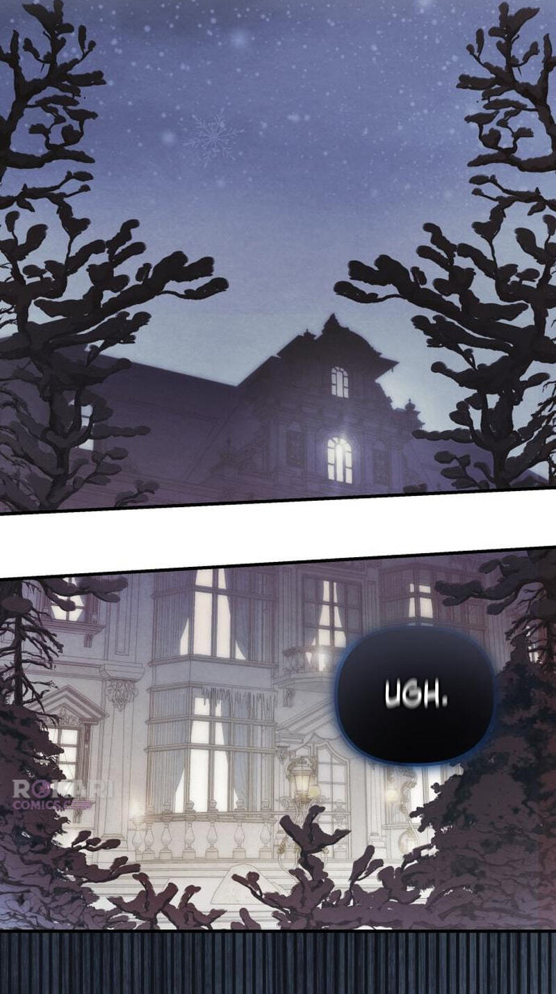 I Only Need the Duke's Child Chapter 18 page 27 - 