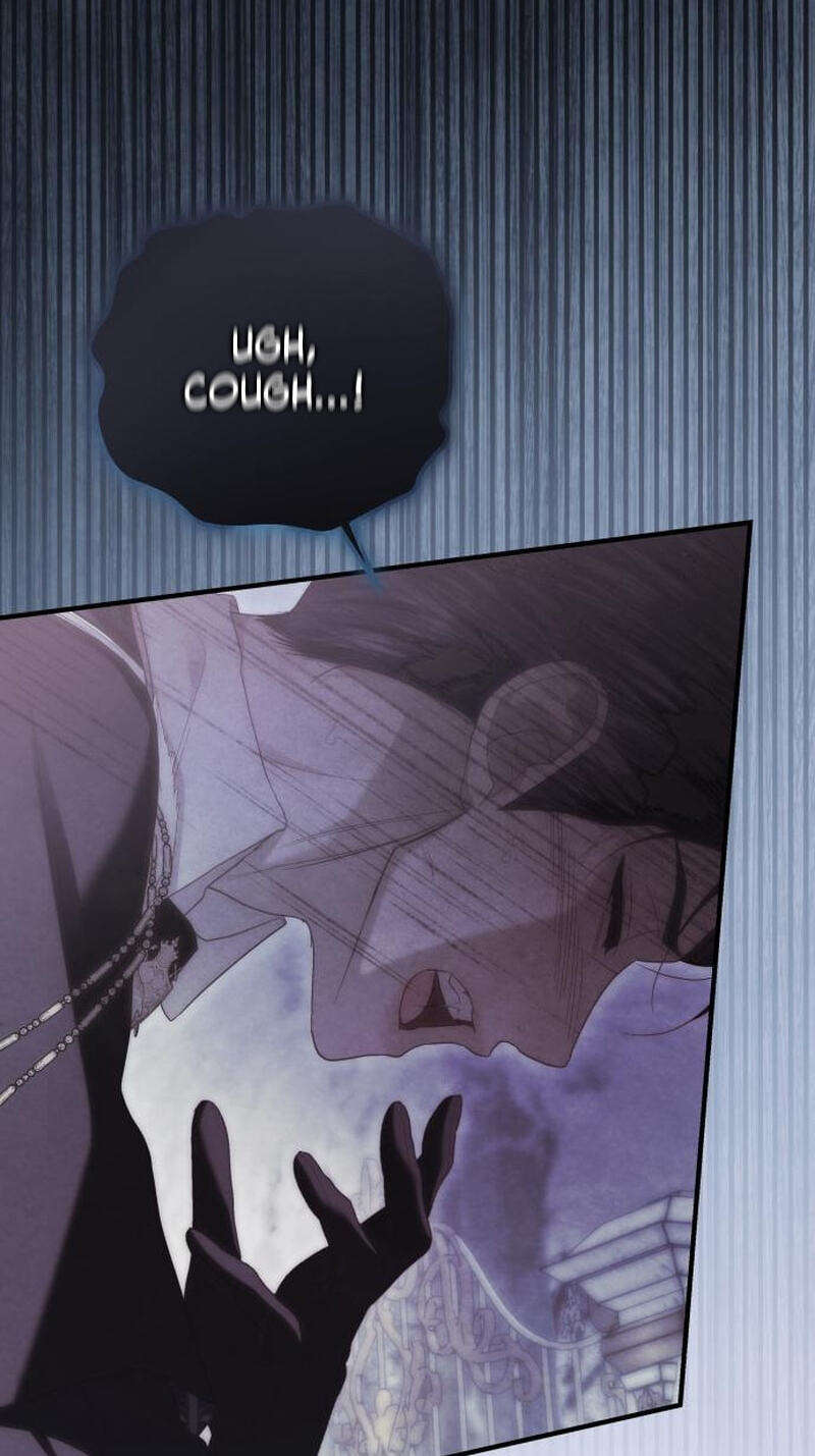 I Only Need the Duke's Child Chapter 18 page 28 - 