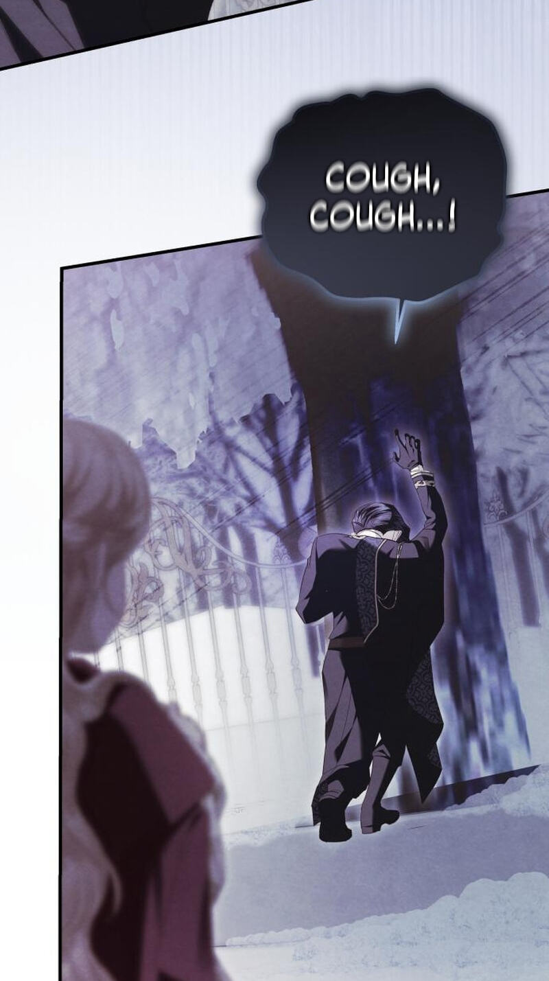 I Only Need the Duke's Child Chapter 18 page 29 - 