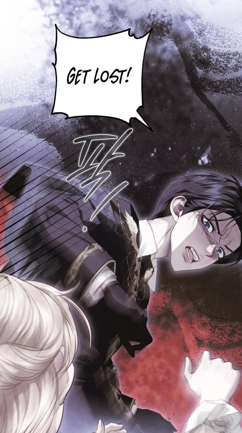 I Only Need the Duke's Child Chapter 18 page 32 - 