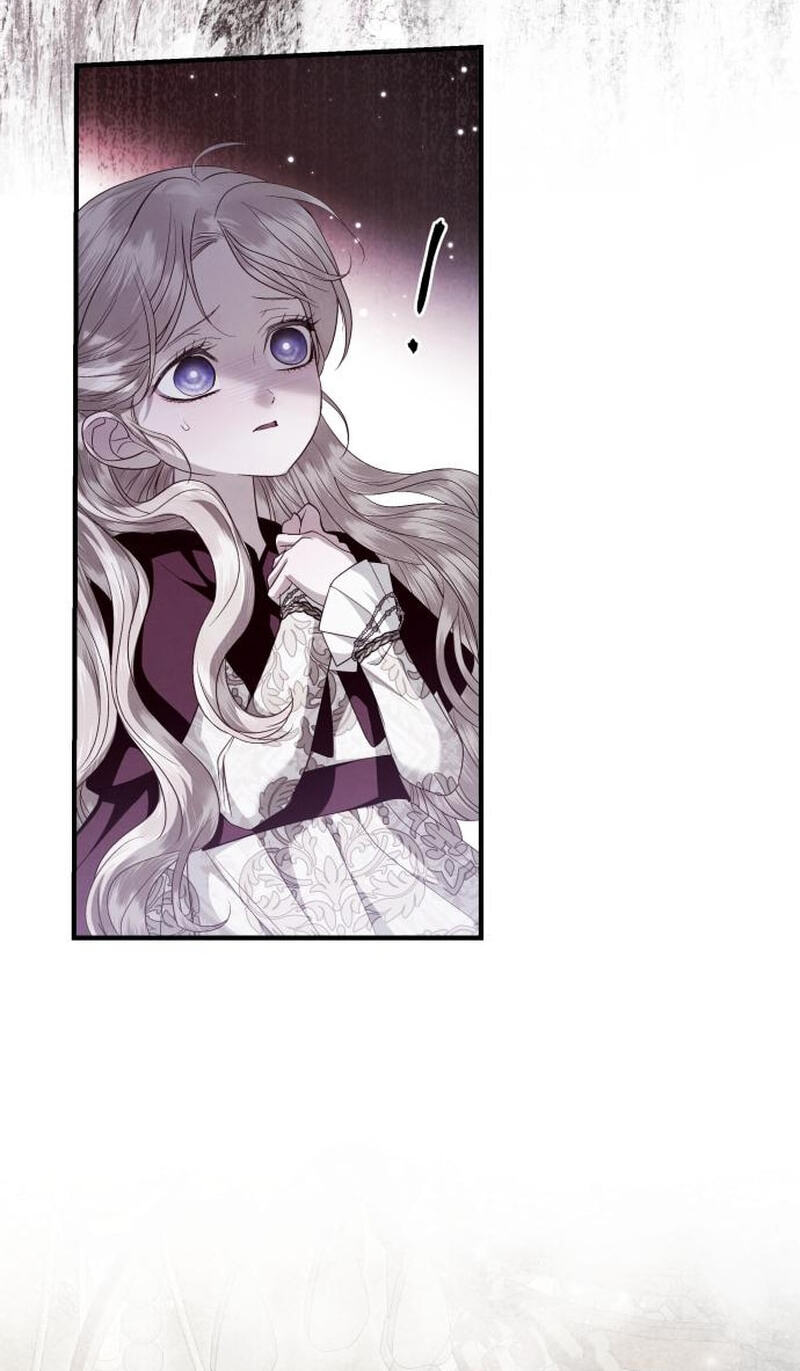 I Only Need the Duke's Child Chapter 18 page 40 - 