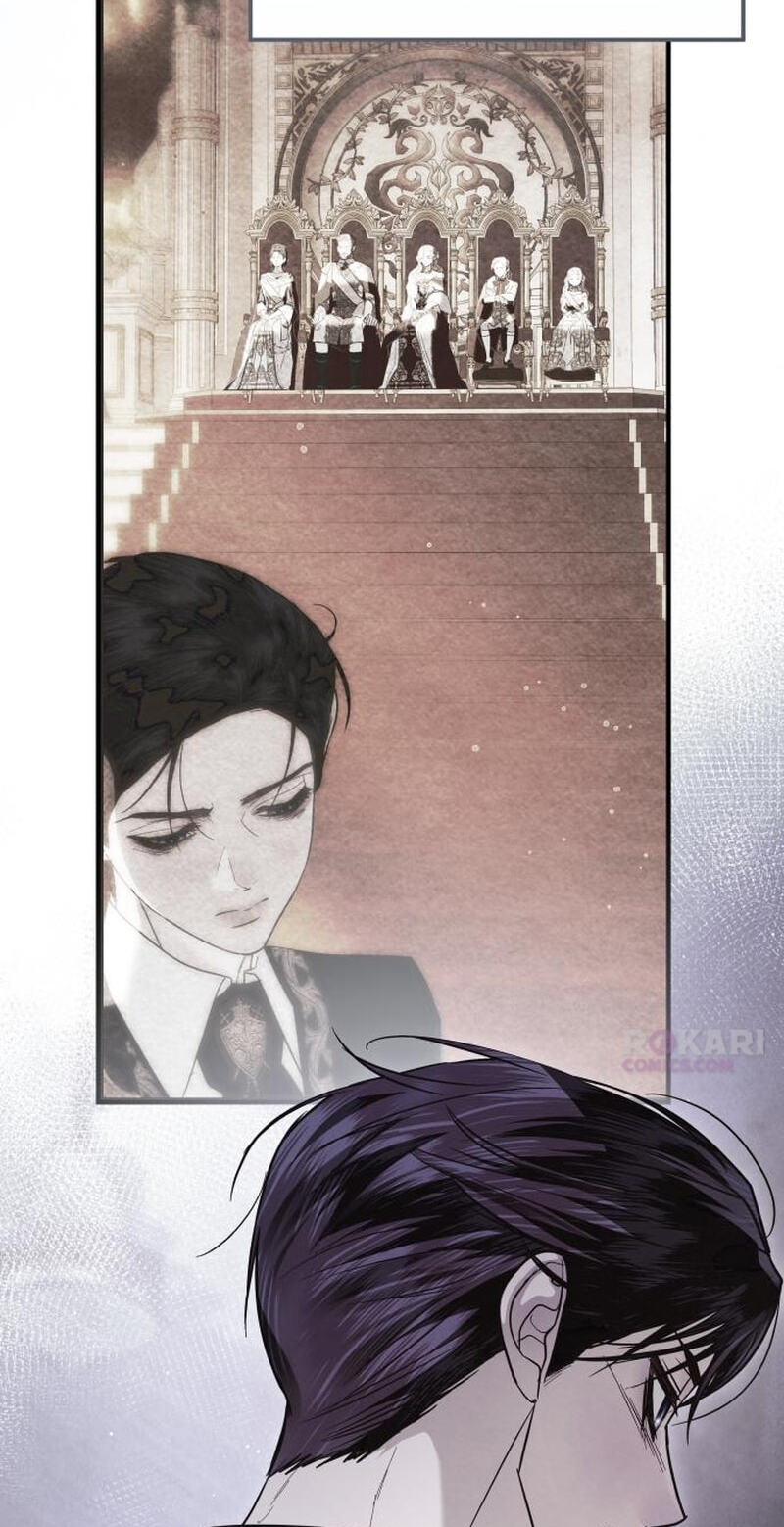 I Only Need the Duke's Child Chapter 18 page 45 - 