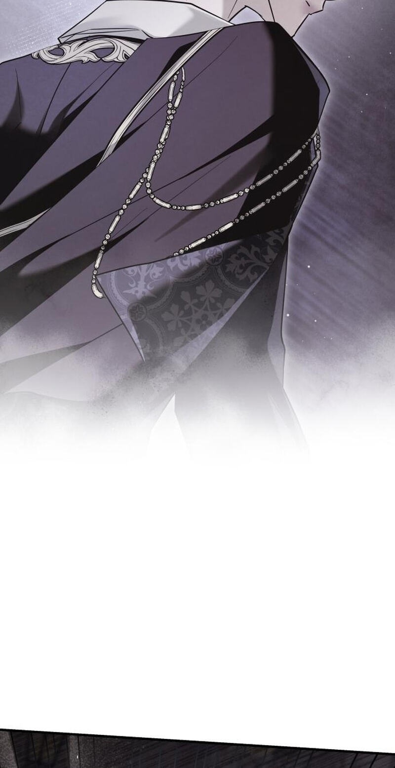 I Only Need the Duke's Child Chapter 18 page 46 - 