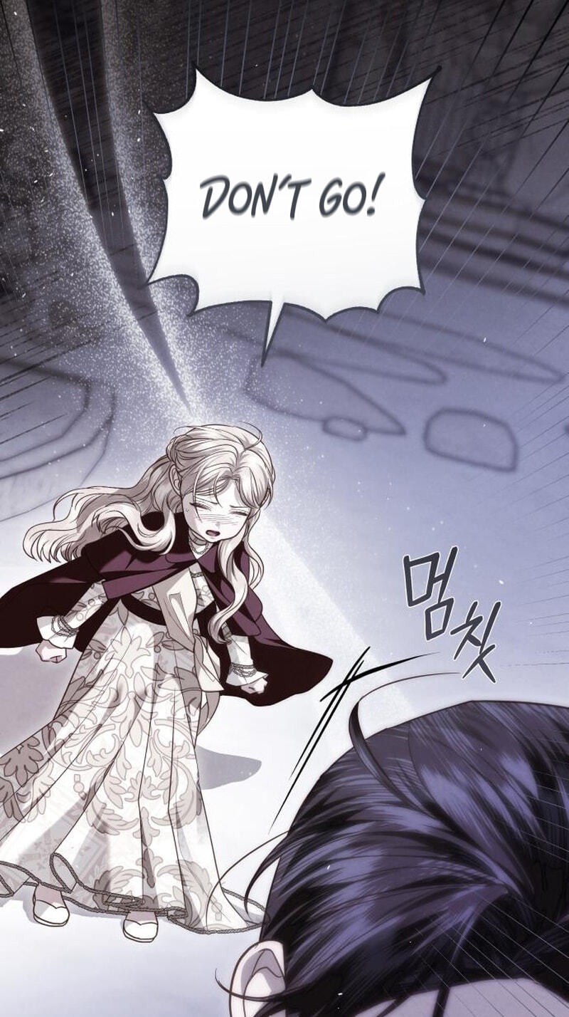 I Only Need the Duke's Child Chapter 18 page 47 - 
