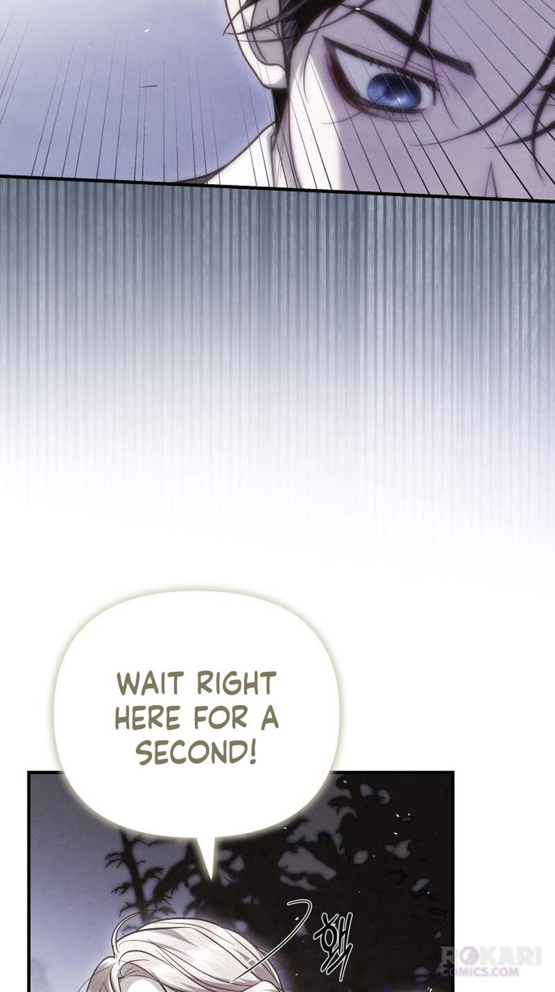I Only Need the Duke's Child Chapter 18 page 48 - 
