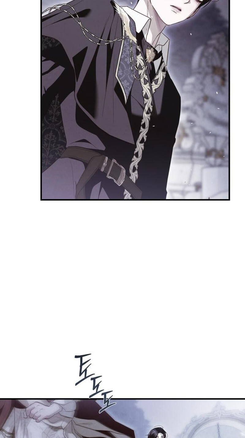 I Only Need the Duke's Child Chapter 18 page 50 - 