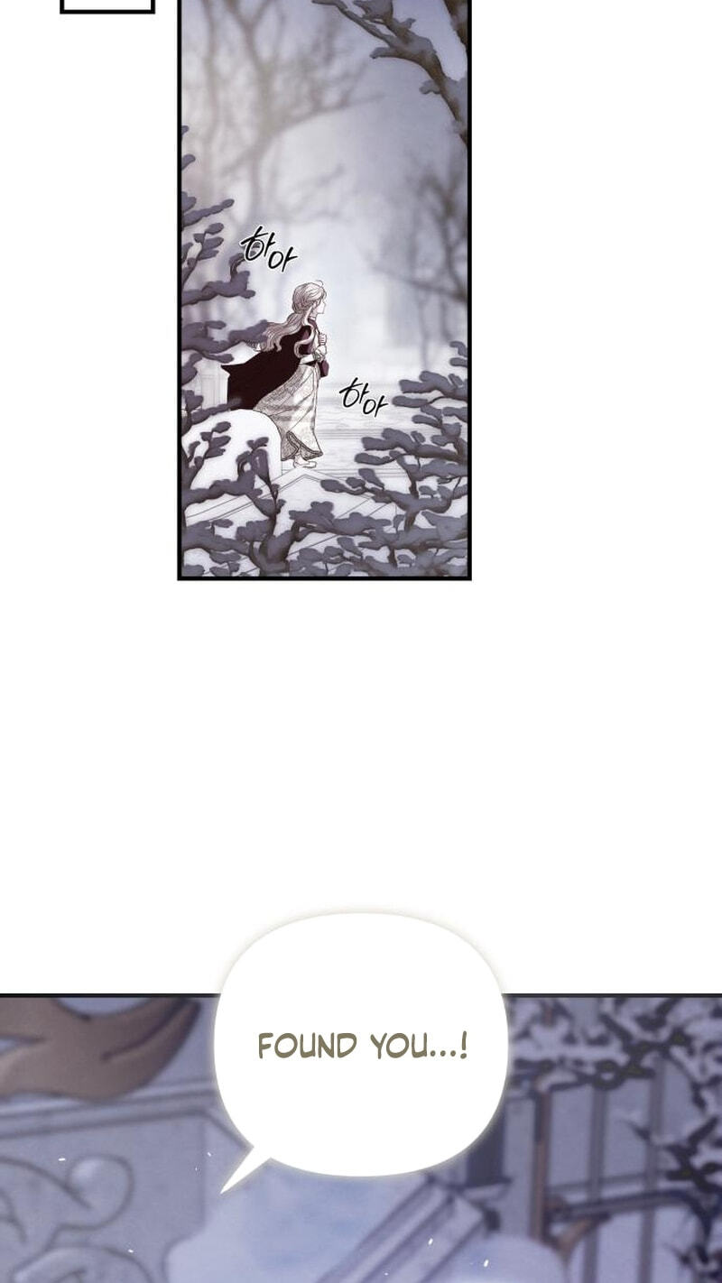 I Only Need the Duke's Child Chapter 18 page 53 - 