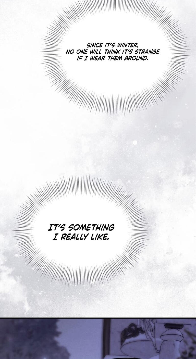 I Only Need the Duke's Child Chapter 18 page 59 - 