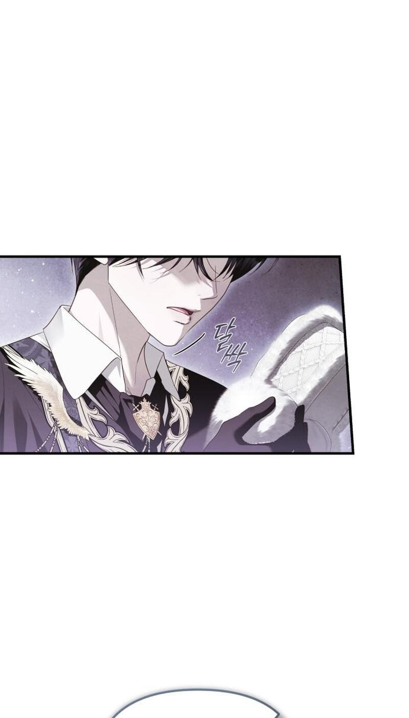 I Only Need the Duke's Child Chapter 18 page 63 - 