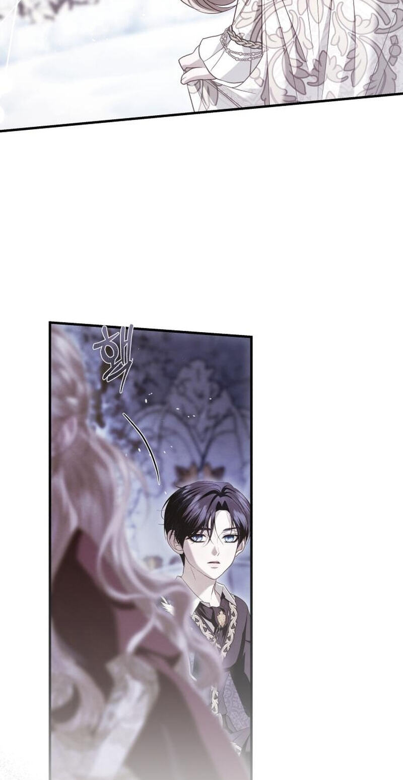 I Only Need the Duke's Child Chapter 18 page 68 - 