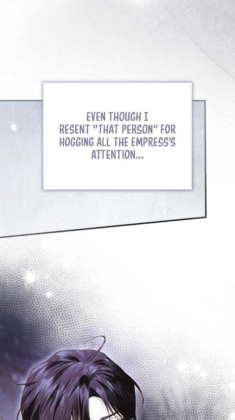 I Only Need the Duke's Child Chapter 18 page 74 - 
