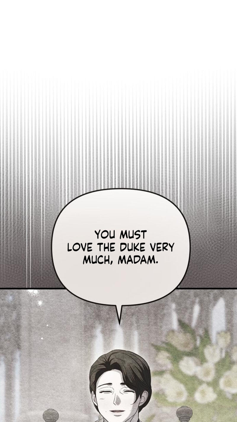 I Only Need the Duke's Child Chapter 18 page 76 - 