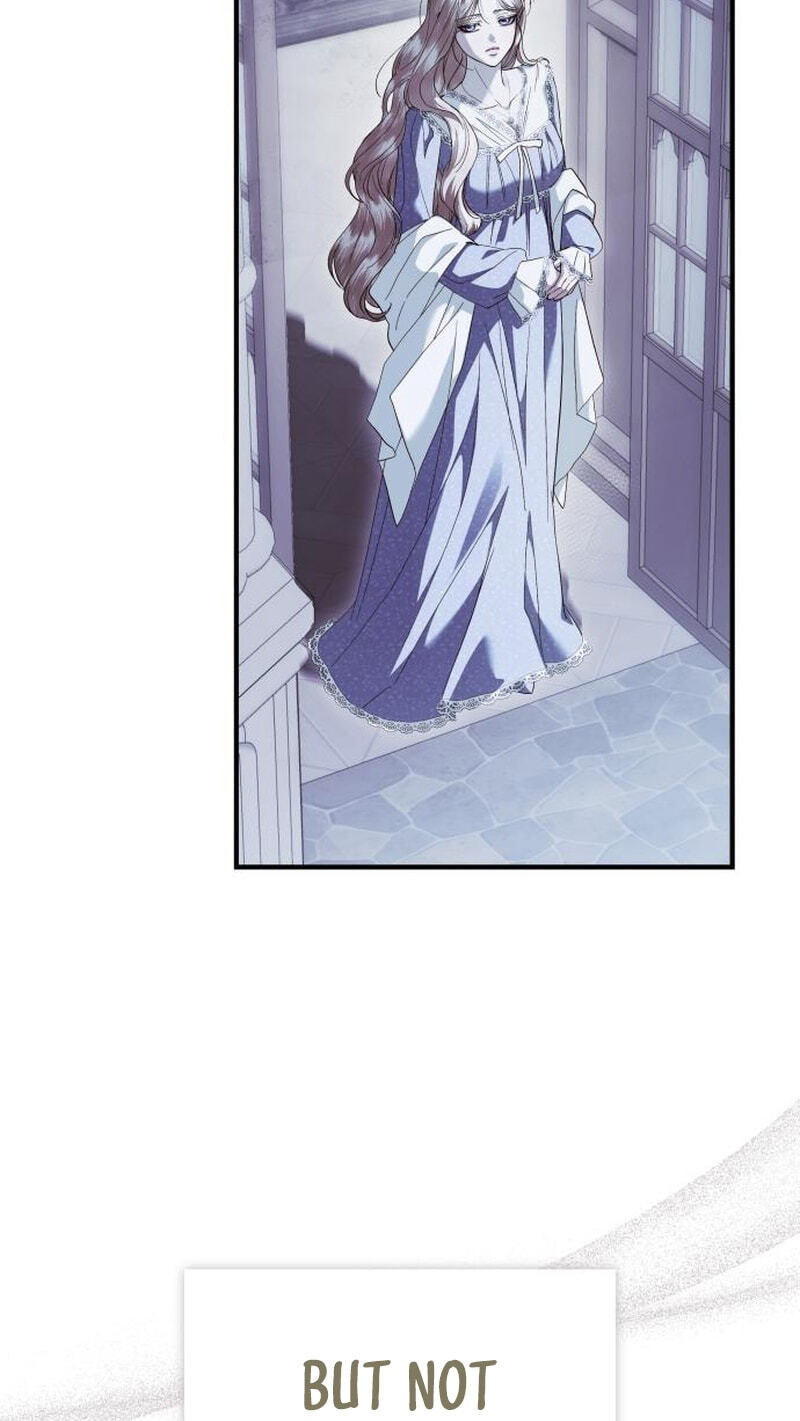 I Only Need the Duke's Child Chapter 18 page 79 - 