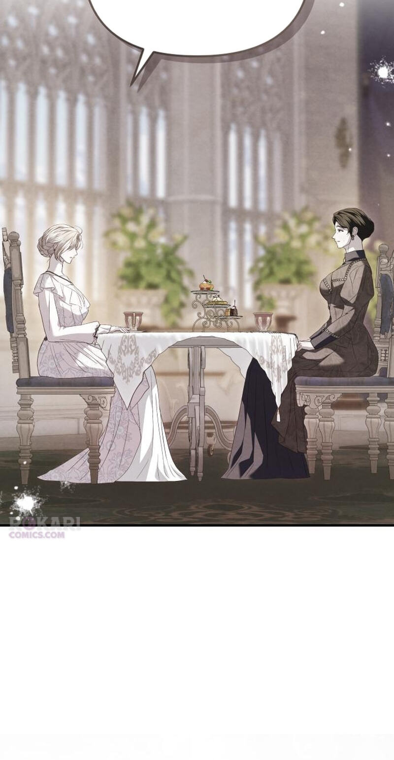 I Only Need the Duke's Child Chapter 18 page 81 - 