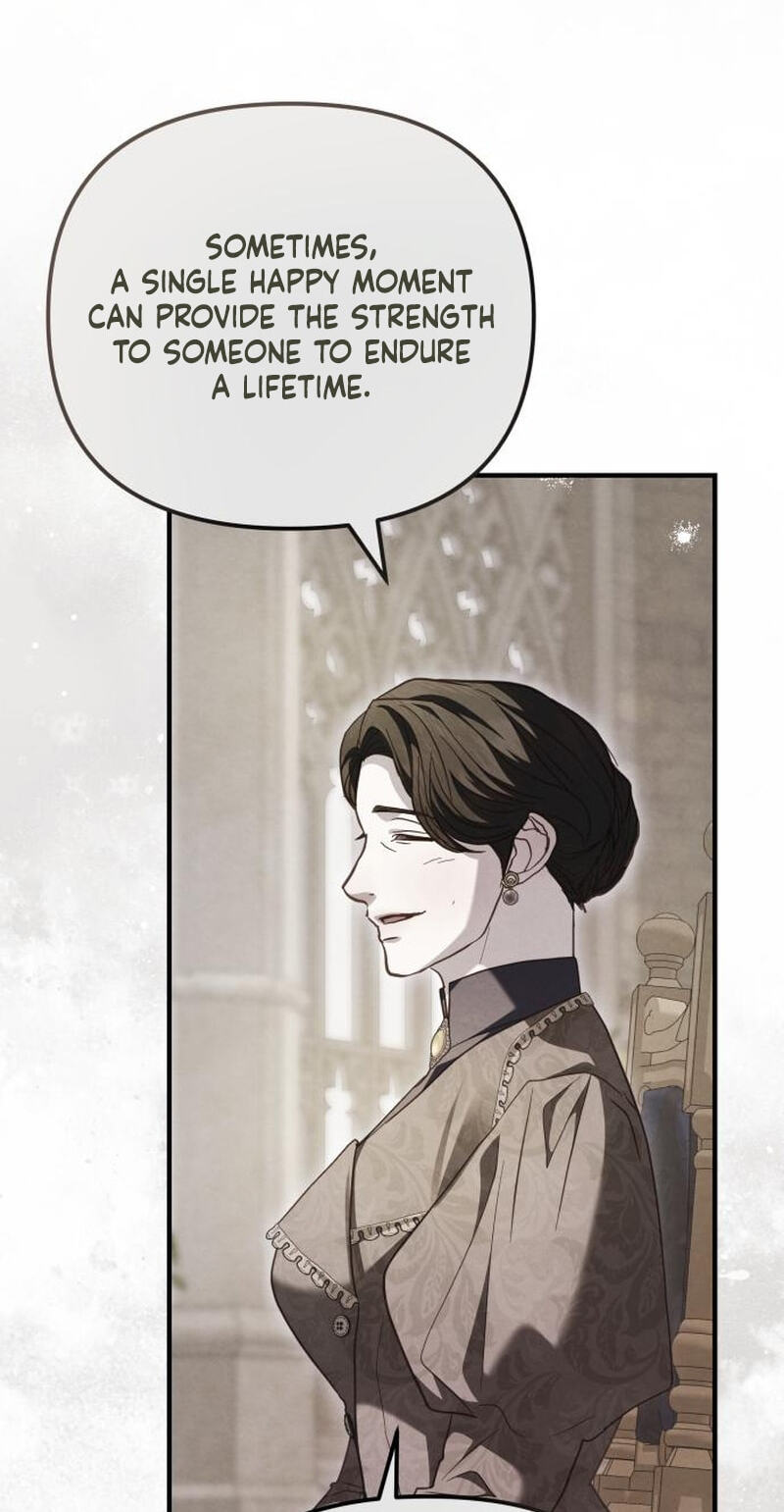 I Only Need the Duke's Child Chapter 18 page 82 - 