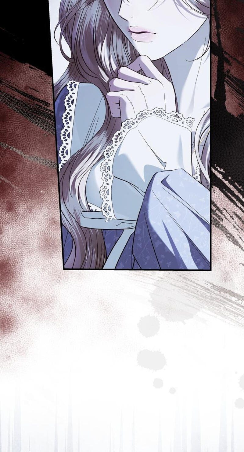 I Only Need the Duke's Child Chapter 18 page 88 - 