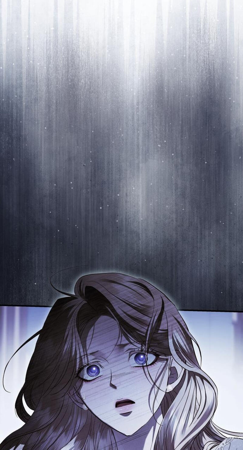 I Only Need the Duke's Child Chapter 18 page 89 - 